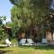 İlkiz Beach Hotel