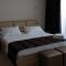 Hotel Solea Beach