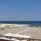 Hotel Solea Beach