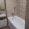 Lido riviera apartman