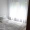 Lido riviera apartman