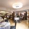 Artemis Hotel