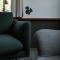Wildstrubel Lodge
