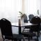 Quality Hotel Sundsvall