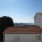 Apartmani Frano