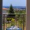 Alexandras Residence