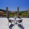 Alexandras Residence