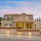 Alexandras Residence