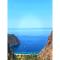 İlkiz Beach Hotel