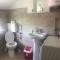Guest House Kollata