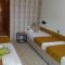 Foto: Tintyava Park Hotel 25/66