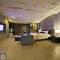 Doule Motel