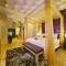 Doule Motel