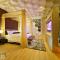 Doule Motel