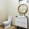 15 Port Elizabeth Country Getaway Deer Park estate15
