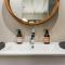 15 Port Elizabeth Country Getaway Deer Park estate15
