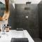 15 Port Elizabeth Country Getaway Deer Park estate15