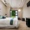 15 Port Elizabeth Country Getaway Deer Park estate15