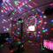 Doule Motel