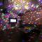Doule Motel