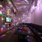 Doule Motel