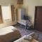 Abbey Grange Hotel