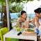 Hotel Miramare - Adults Only con Private Spa