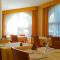 Residence Esmeraldo