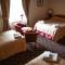 Abbey Grange Hotel
