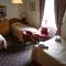 Abbey Grange Hotel