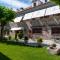 La Casa del Presidente Small Luxury Hotels