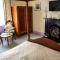 Abbey Grange Hotel - 兰戈伦