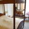 Abbey Grange Hotel - 兰戈伦