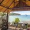 Taatoh Seaview Resort - SHA Plus - Ko Tao