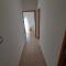 Apartmani Frano