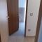 Apartmani Frano