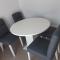 Apartmani Frano