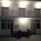 Apartmani Frano