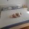 Apartmani Frano