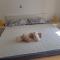Apartmani Frano