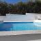 Apartmani Frano