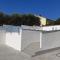 Apartmani Frano
