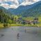 Hotel Sportwelt