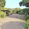 Porto Rotondo Garden Flats