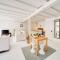 The Retreat Studio