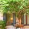 Albergo Al Moretto