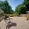The Retreat Studio