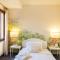 Albergo Al Moretto