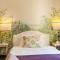 Albergo Al Moretto