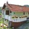 Apartman Viktorija